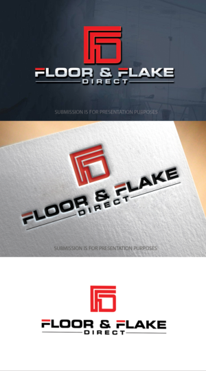Logo Design by graphicevolution for this project | Design: #28180009