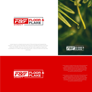 Logo Design by 92logo for this project | Design: #28177660