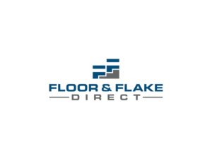 Logo Design by BNdesigner for this project | Design: #28184994