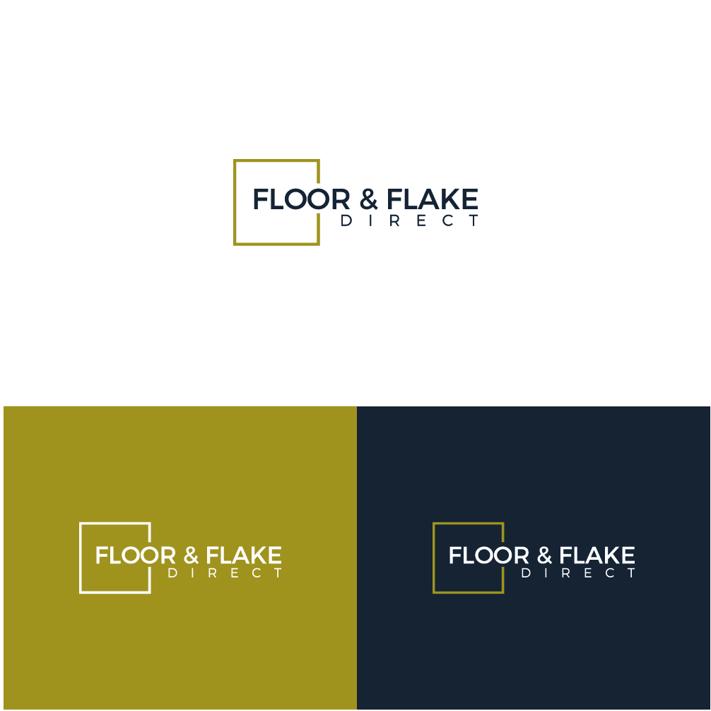 Logo Design by Ayub Zafar for this project | Design #28189508