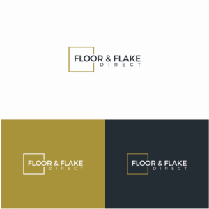 Logo Design by Ayub Zafar for this project | Design: #28189508
