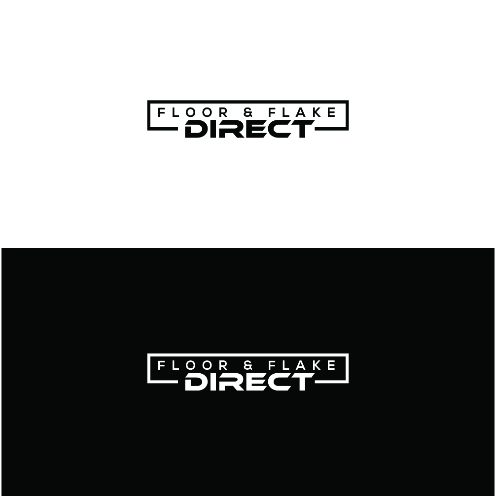 Logo Design by Ayub Zafar for this project | Design #28189509
