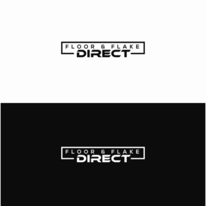 Logo Design by Ayub Zafar for this project | Design: #28189509