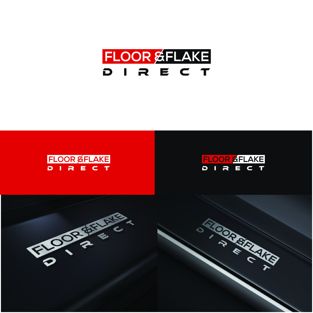 Logo Design by AlphabetZero.co.uk for this project | Design #28189510