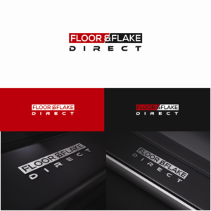 Logo Design by Ayub Zafar for this project | Design: #28189510