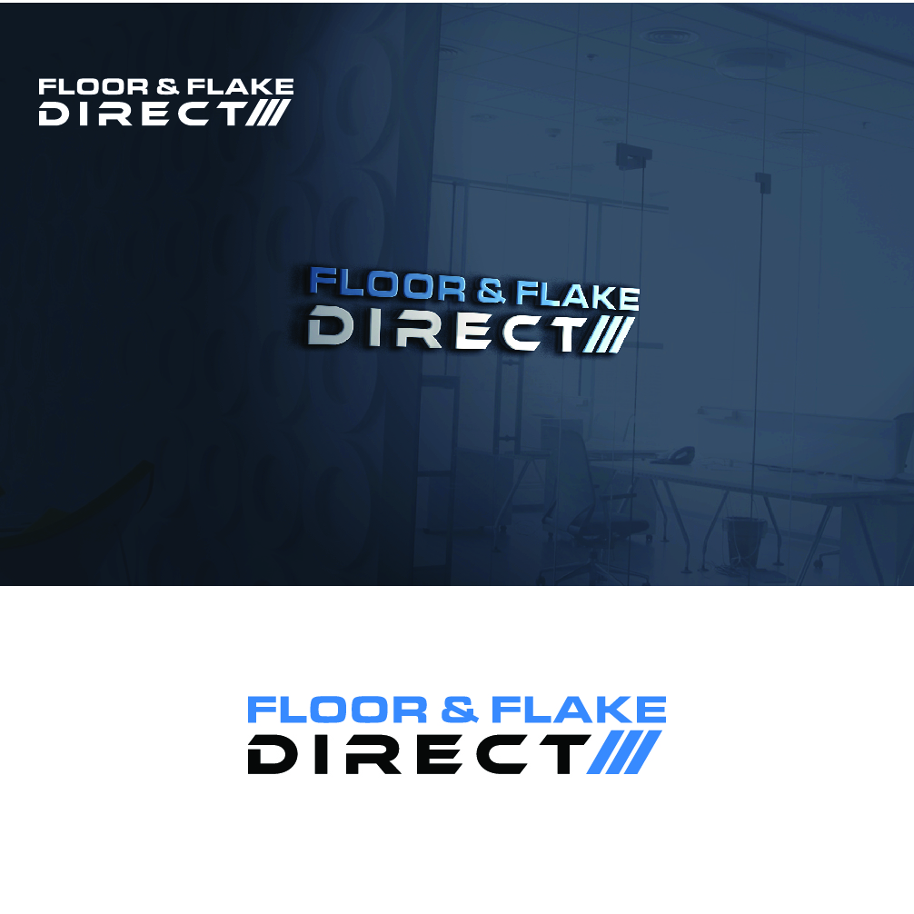 Logo Design by Ayub Zafar for this project | Design #28189514