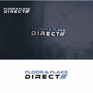 Logo Design by Ayub Zafar for this project | Design: #28189514