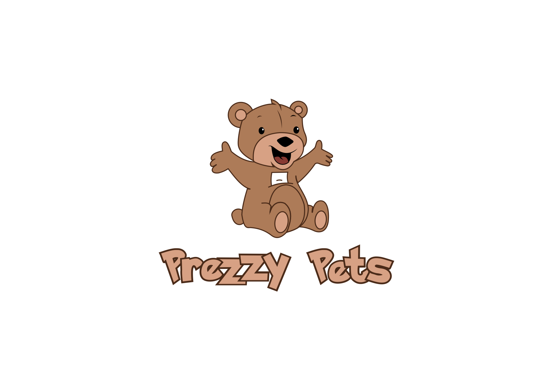 Logo Design by Atiek for this project | Design #28177254