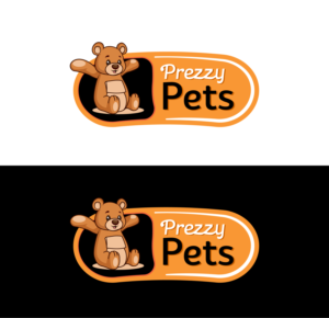 Diseño de Logo por Idea Master Plus para este proyecto | Diseño #28180436
