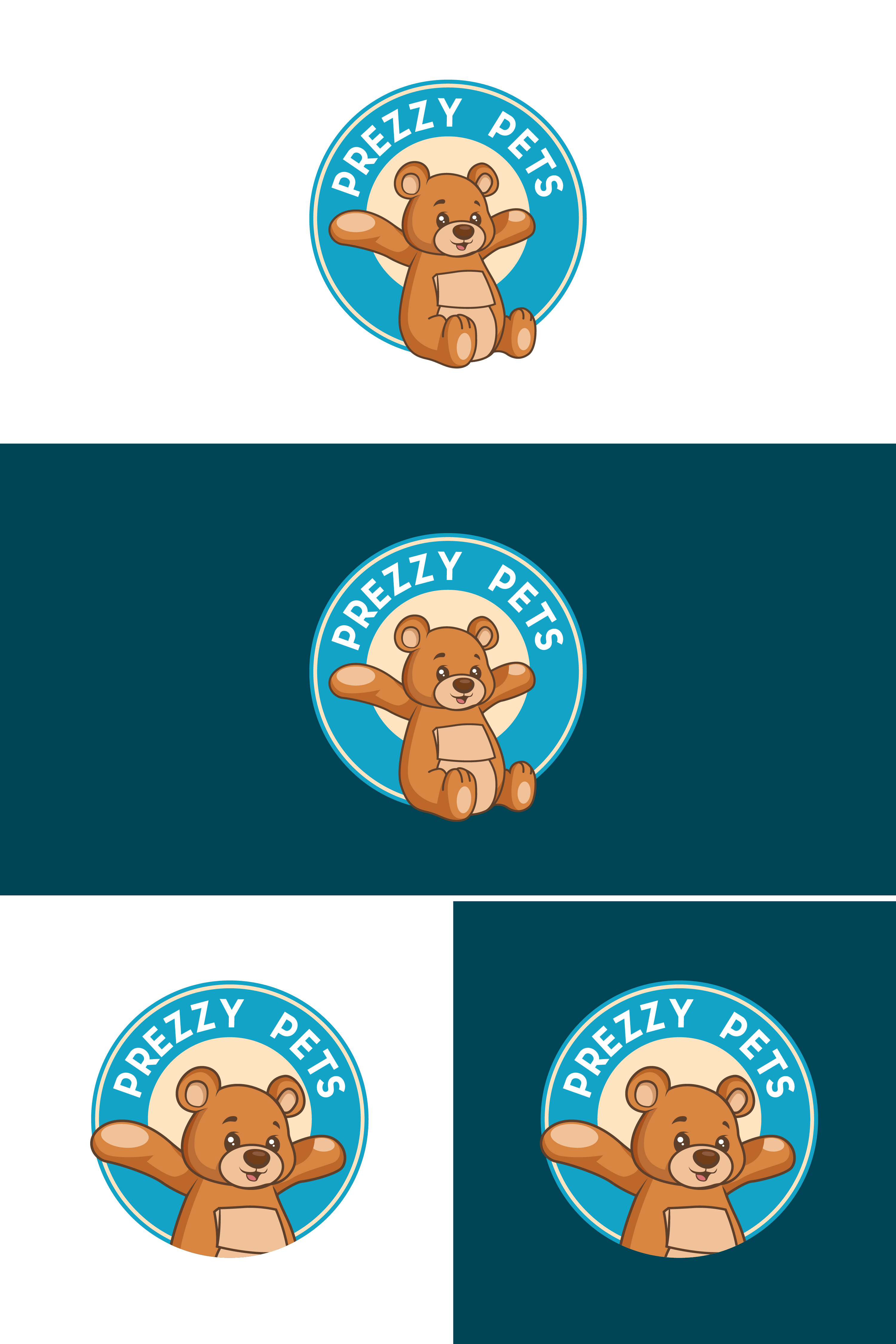Logo Design by Idea Master Plus for this project | Design #28180930