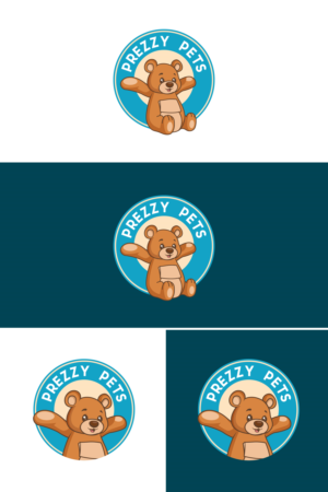 Logo-Design von Idea Master Plus für dieses Projekt | Design: #28180930
