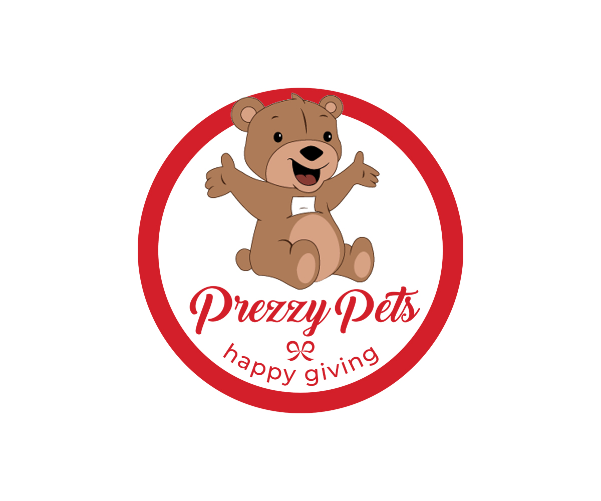 Logo Design by vincent.designpro for this project | Design #28178854