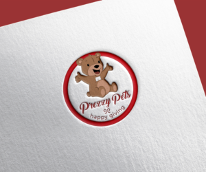 Logo-Design von vincent.designpro für dieses Projekt | Design: #28178855