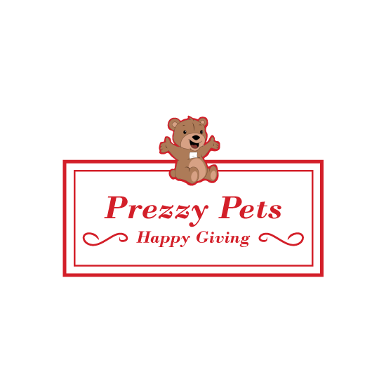 Logo Design by Jiu for this project | Design #28178845