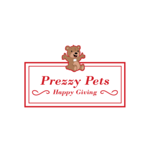 Logo-Design von Jiu für dieses Projekt | Design: #28178845