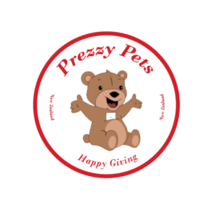 Logo-Design von Jiu für dieses Projekt | Design: #28179040