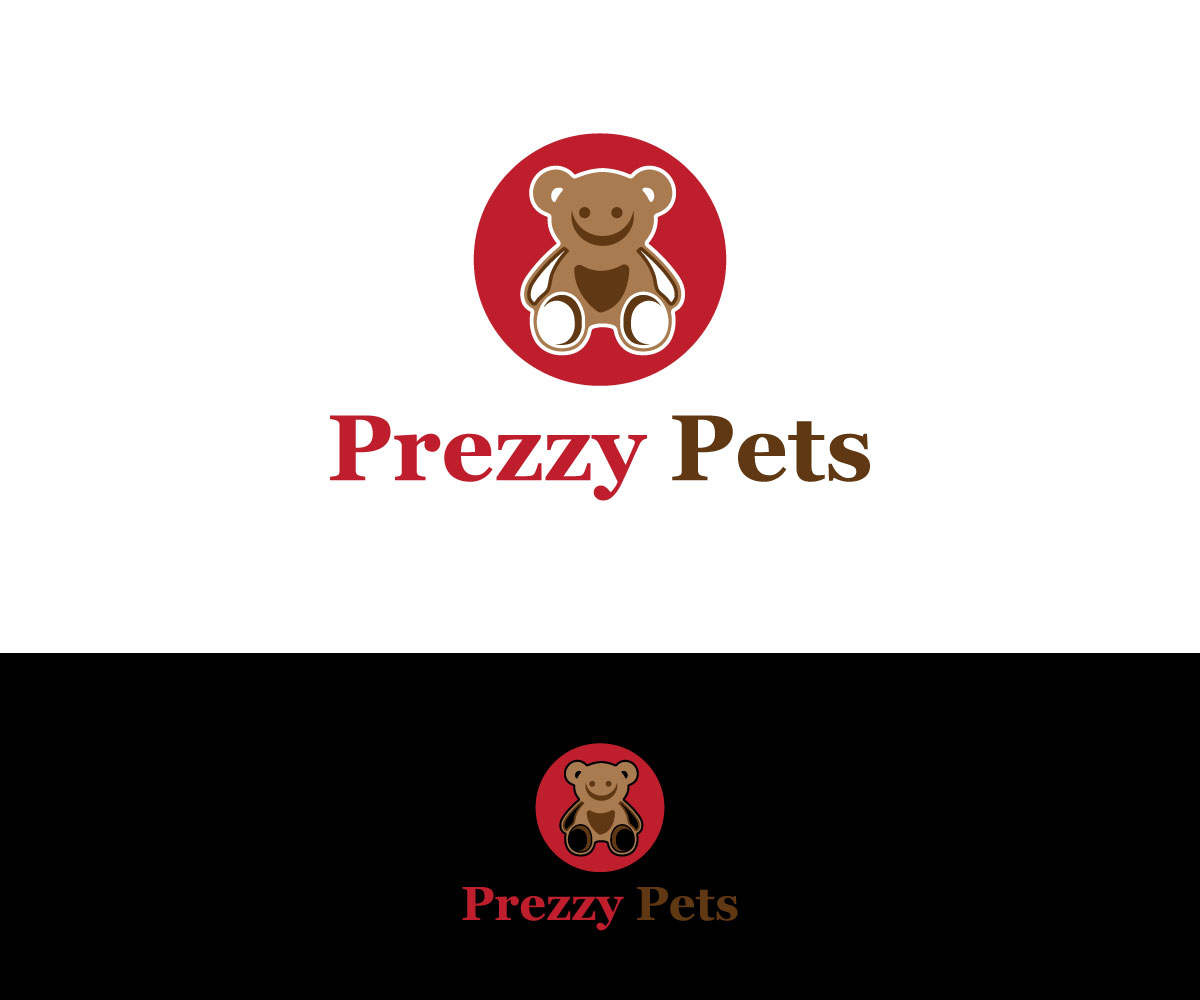 Logo Design by Kavth for this project | Design #28180135
