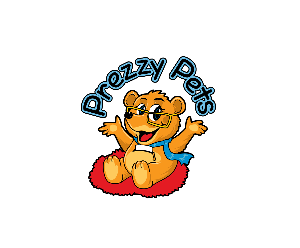 Logo-Design von LogoPoko für dieses Projekt | Design #28177977