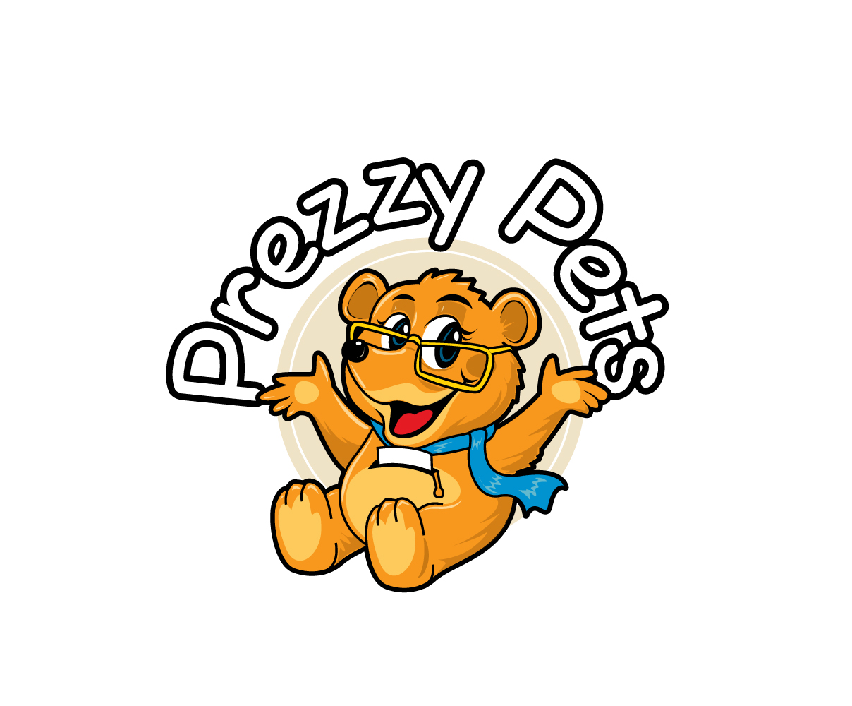 Logo Design by LogoPoko for this project | Design #28232226