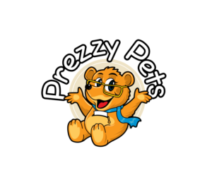 Logo-Design von LogoPoko für dieses Projekt | Design: #28232226