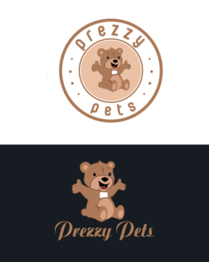 Logo-Design von CreativeFeather für dieses Projekt | Design: #28179330