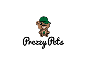 Logo-Design von BNdesigner für dieses Projekt | Design: #28182567