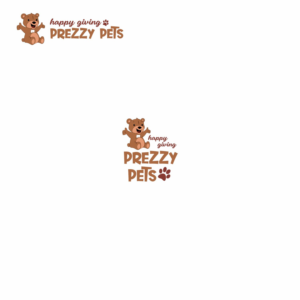 Diseño de Logo por ARTUGA para este proyecto | Diseño #28177587