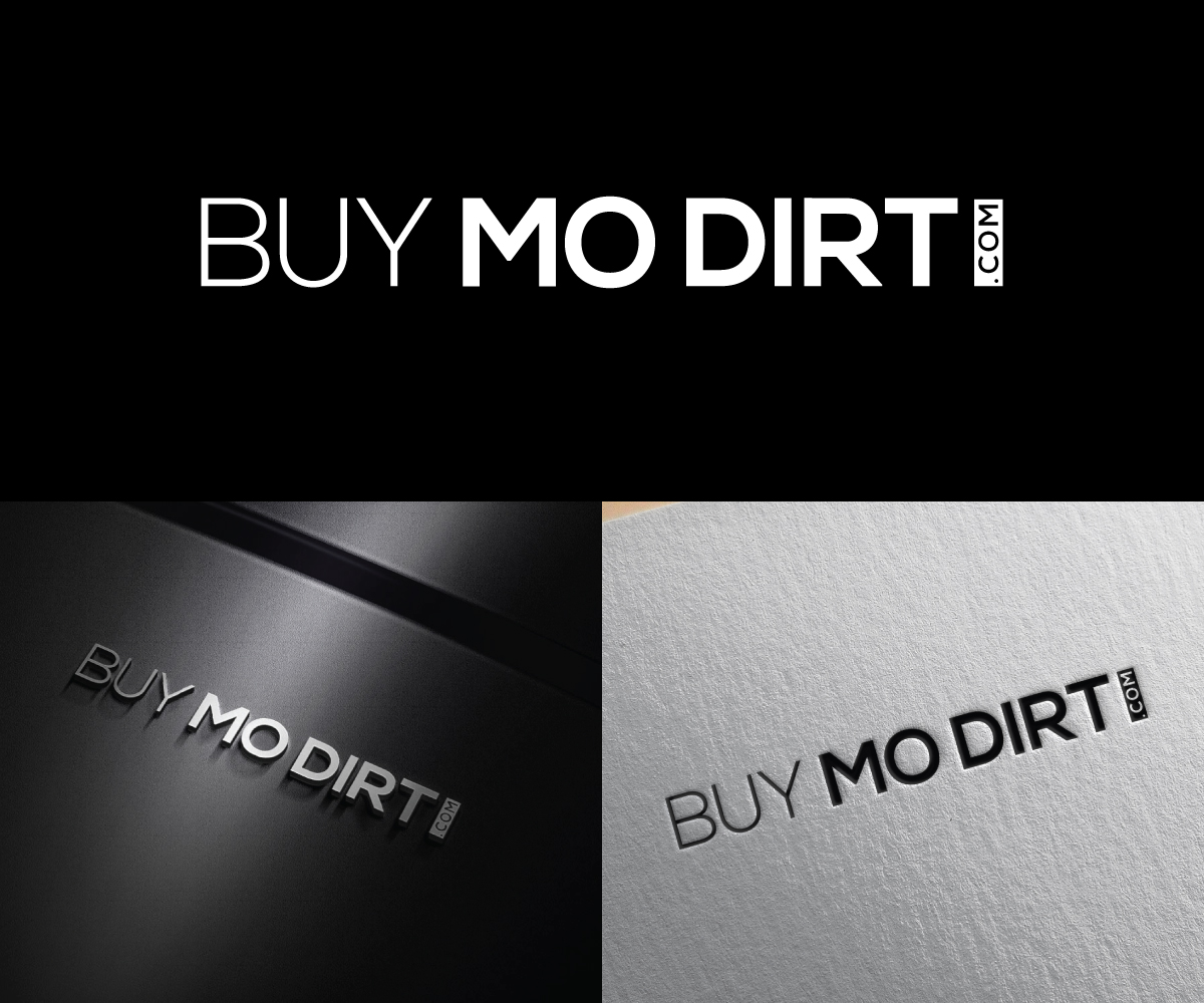 Logo Design by Adi Graphics for this project | Design #28185848