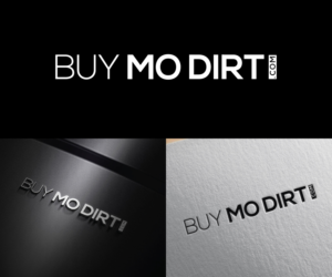 Logo Design by Adi Graphics for this project | Design: #28185848