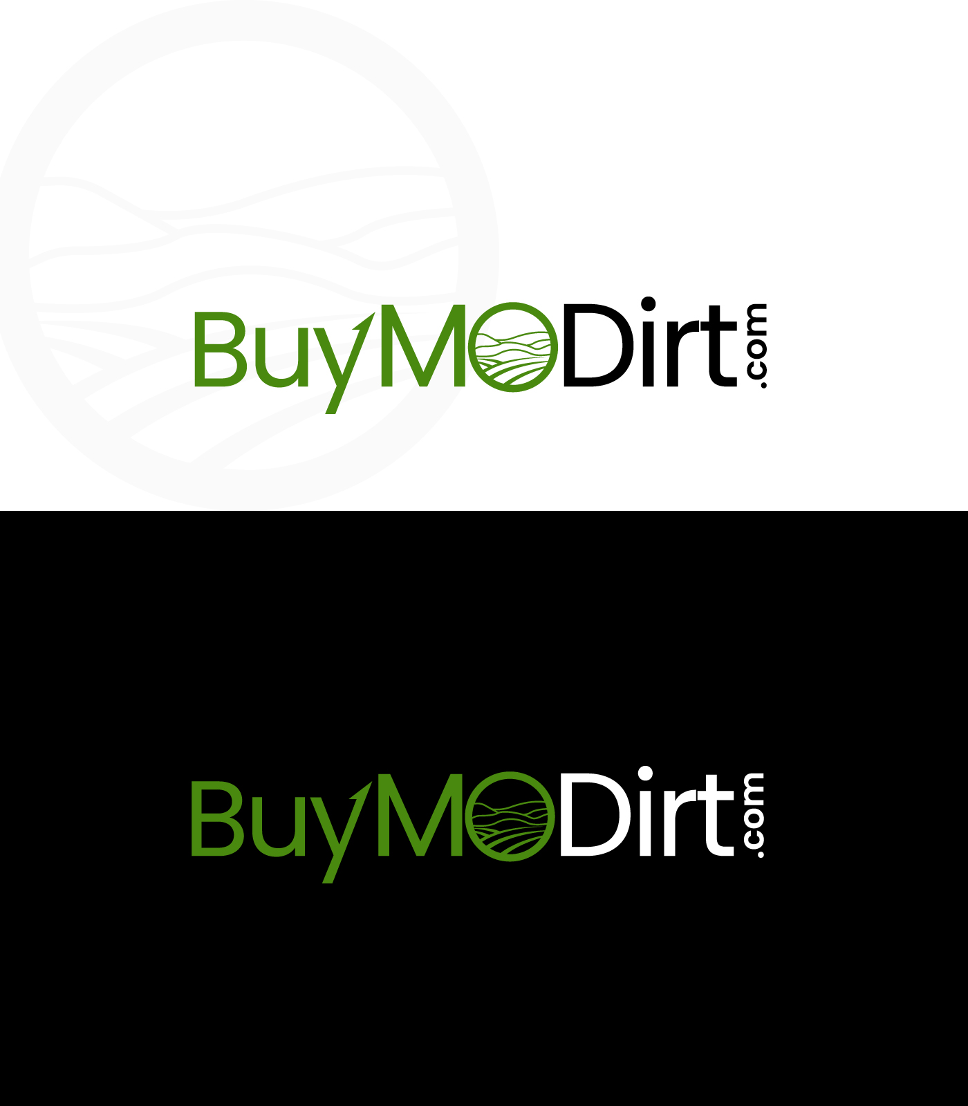 Diseño de Logo por Farhad Design para este proyecto | Diseño #28187594