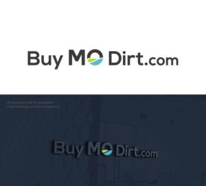 Logo Design by RRR Design for this project | Design: #28177791