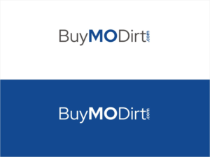 Logo Design by creative Sujsa for this project | Design: #28178463