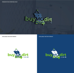 Logo Design by RS_Design for this project | Design: #28178639