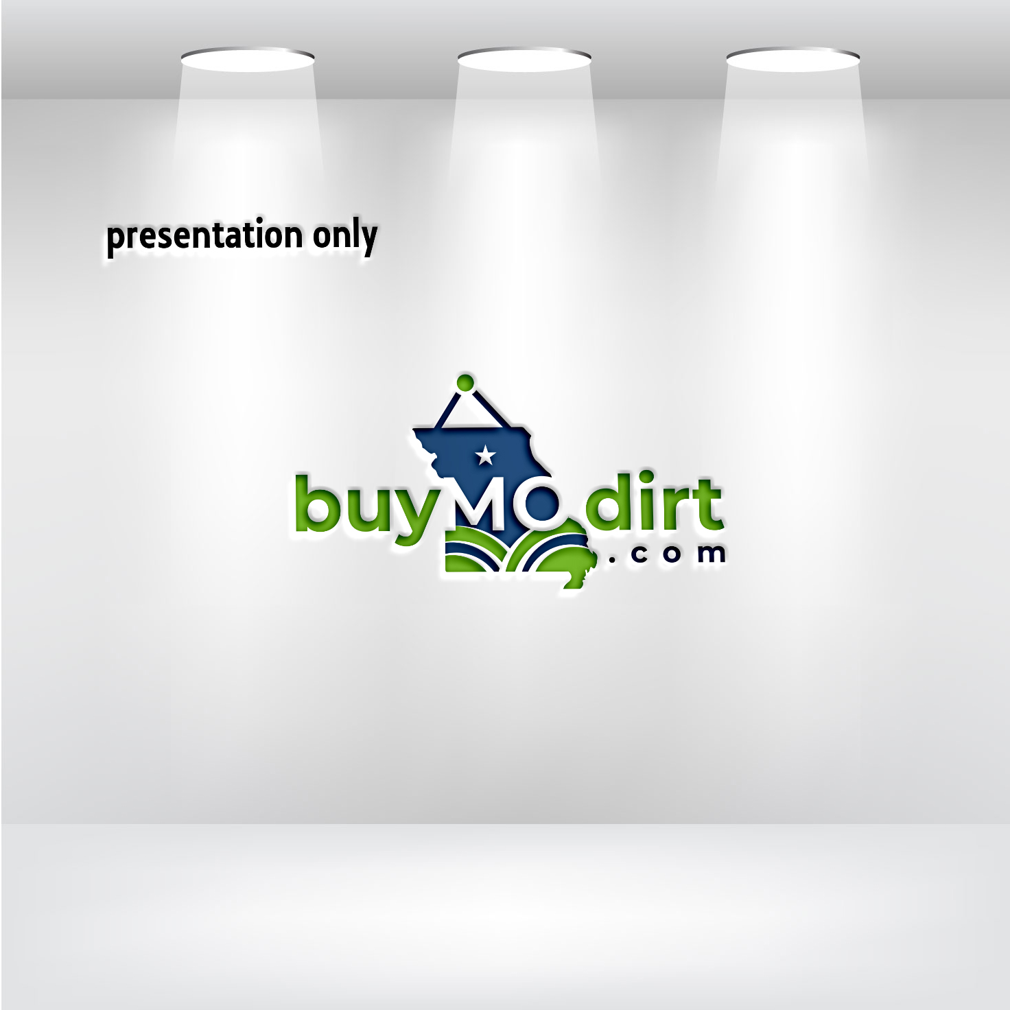 Logo Design by RS_Design for this project | Design #28178640