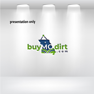 Logo Design by RS_Design for this project | Design: #28178640
