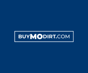 Logo Design by vincent.designpro for this project | Design: #28180133