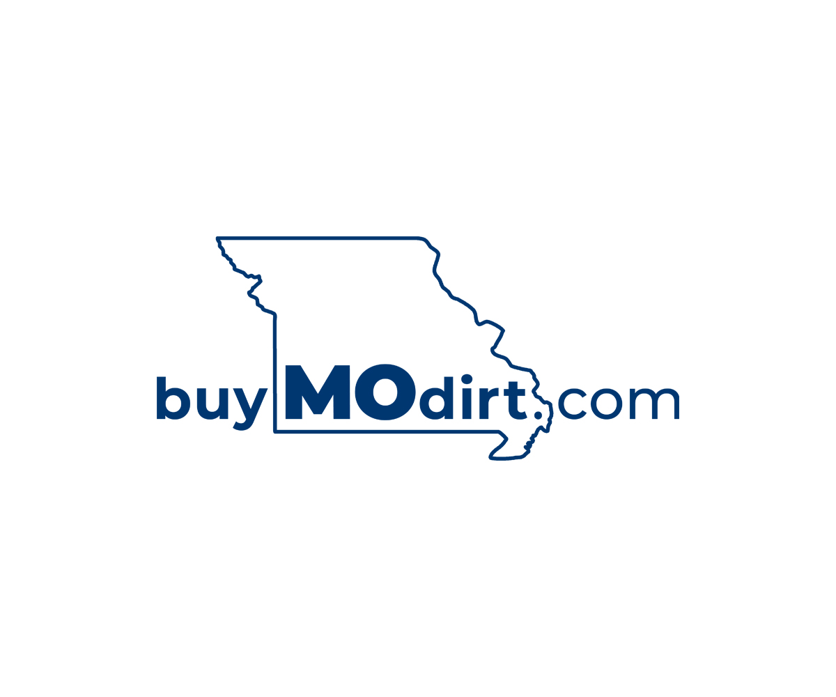 Design de Logo par vincent.designpro pour ce projet | Design #28180704