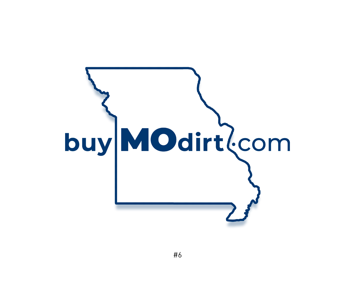 Logo Design by vincent.designpro for this project | Design #28189891