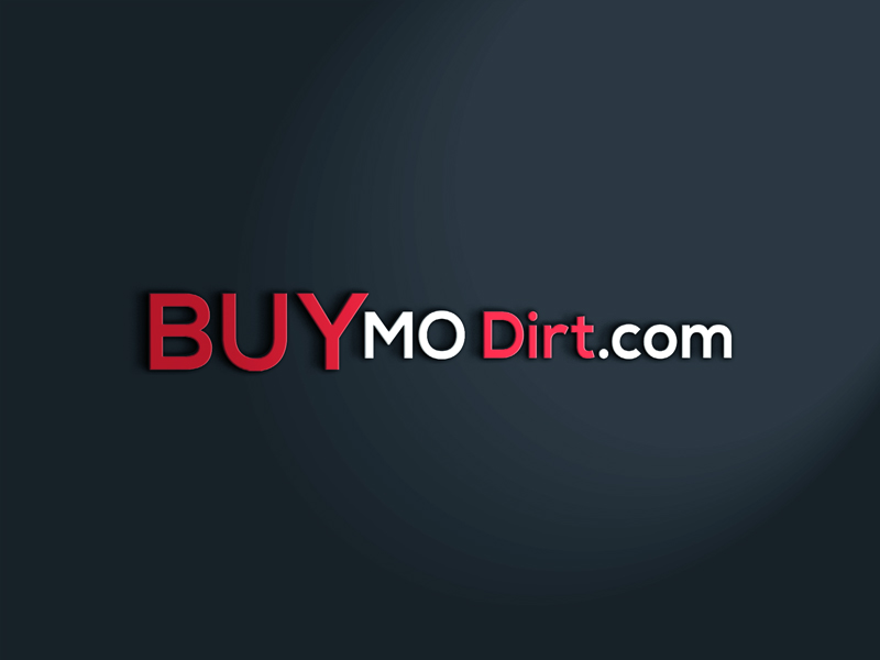 Design de Logo par sakib8825 pour ce projet | Design #28212761