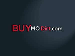 Logo Design by sakib8825 for this project | Design: #28212761