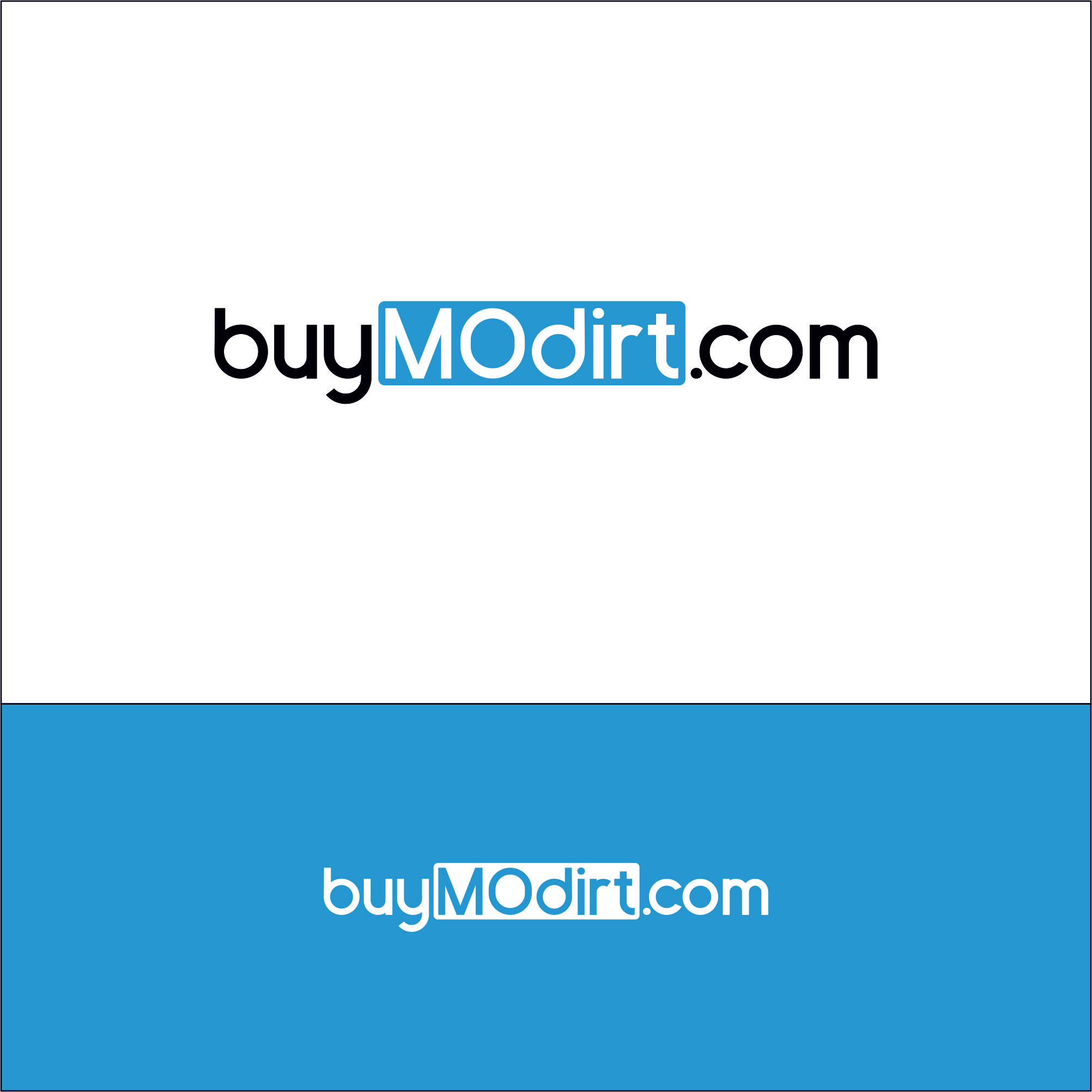 Logo Design by Azkabiantara for this project | Design #28195798