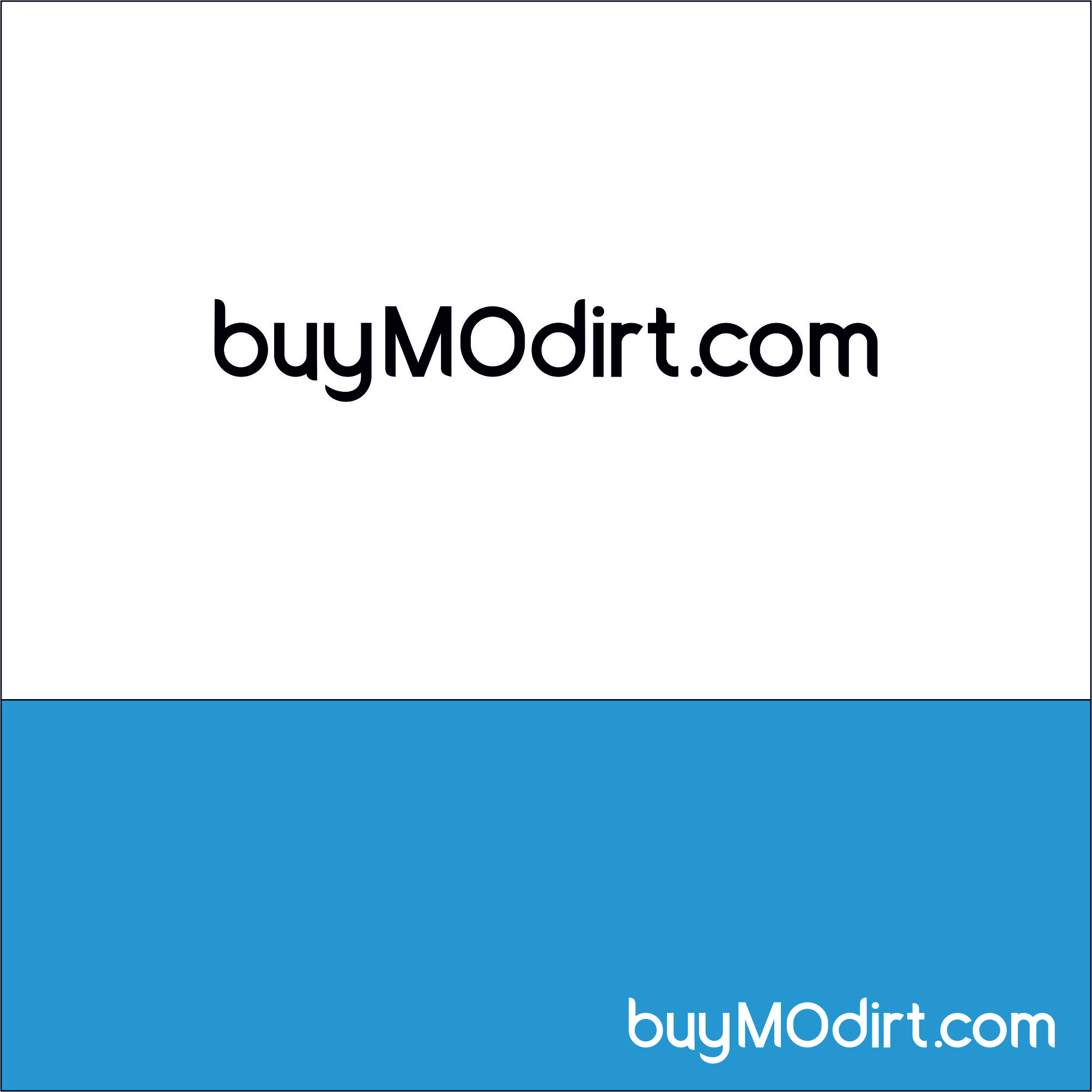 Logo Design by Azkabiantara for this project | Design #28199486