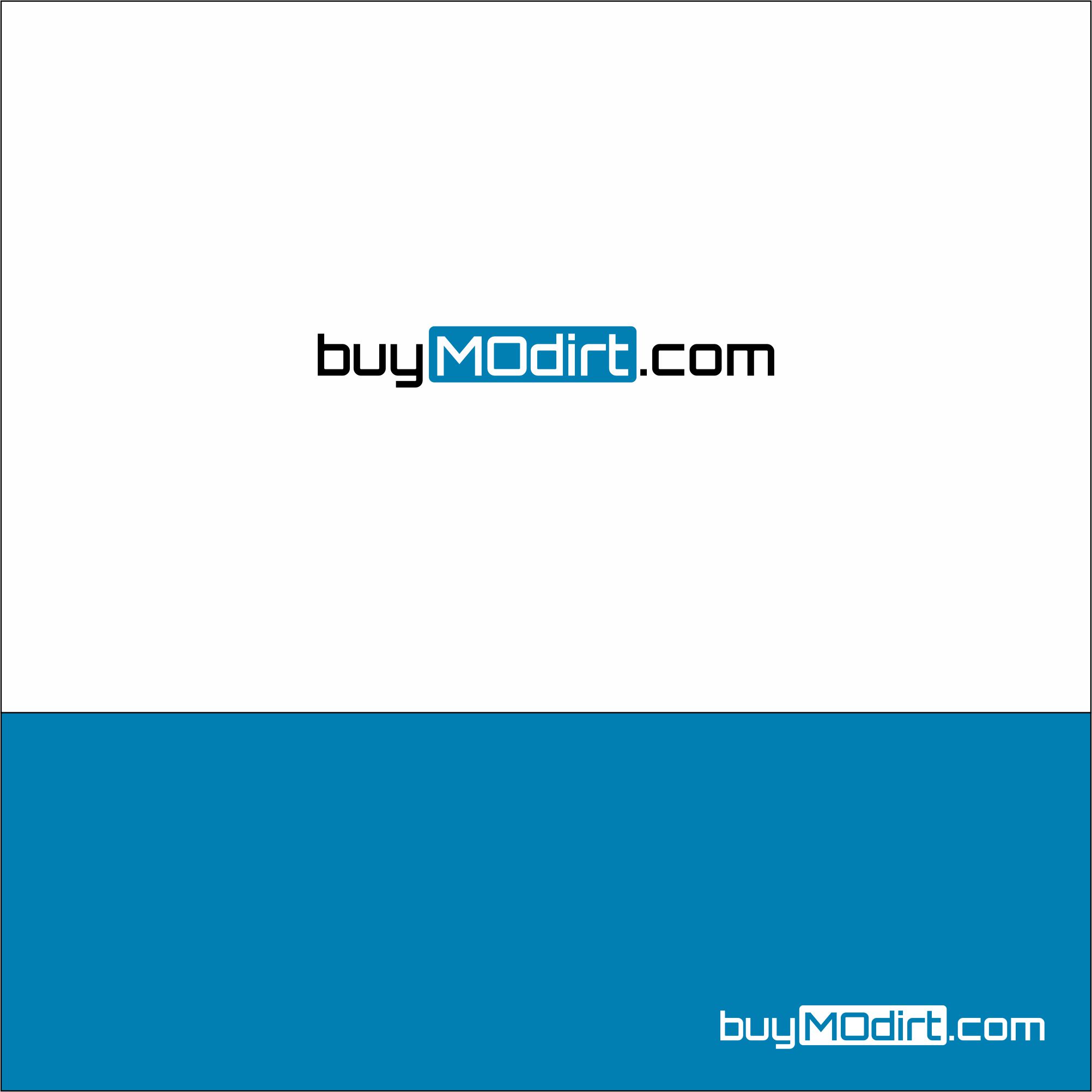 Design de Logo par Azkabiantara pour ce projet | Design #28199488