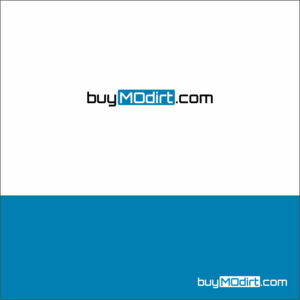 Logo Design by Azkabiantara for this project | Design: #28199488