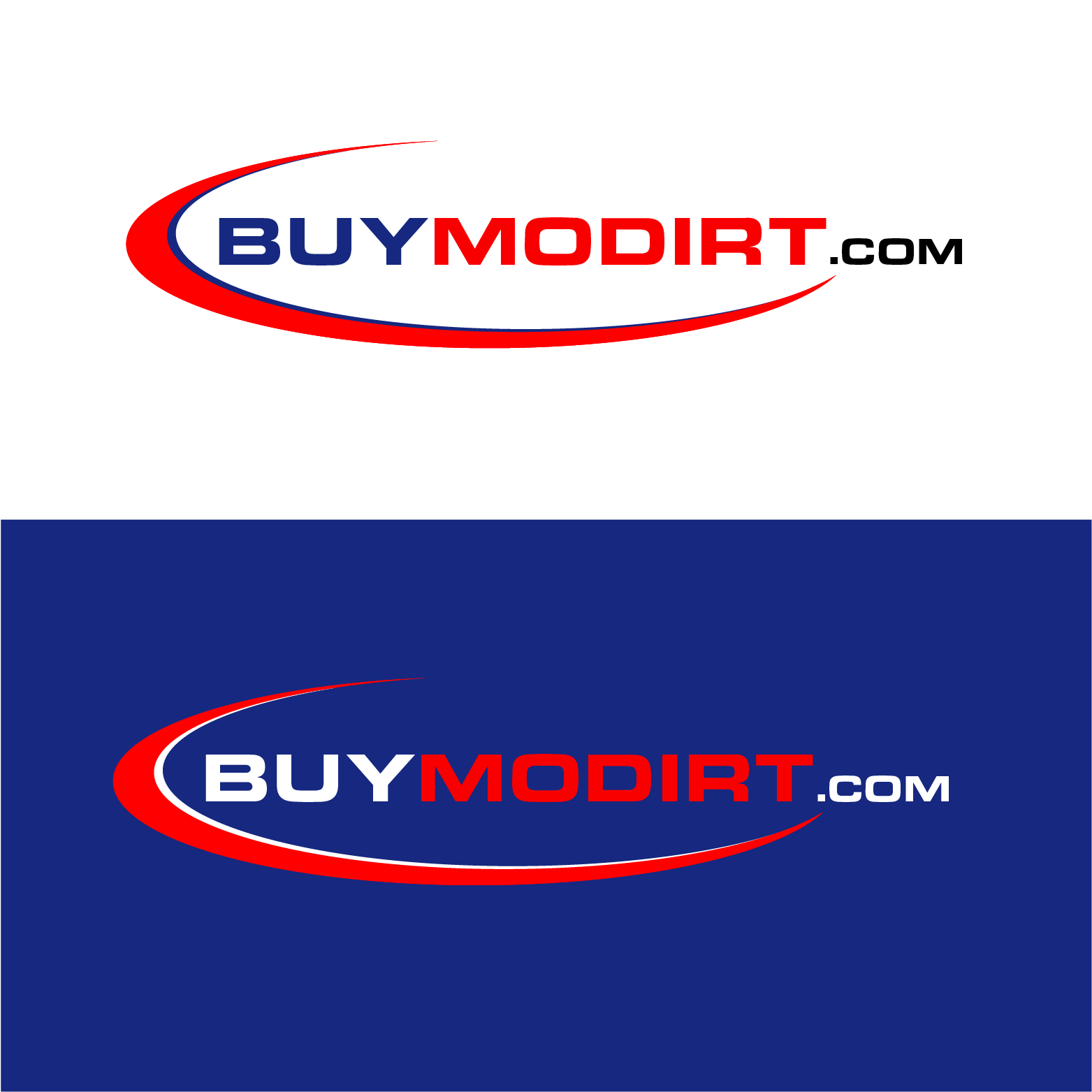 Logo Design by LogoEnergy for this project | Design #28182866