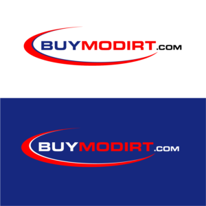 Design de Logo par lakshithasri pour ce projet | Design #28182866