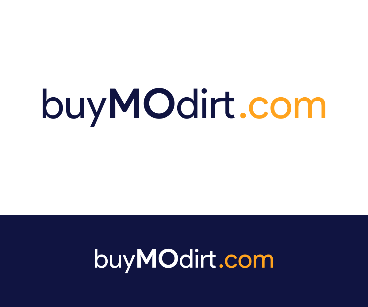 Logo Design by Azhari Art for this project | Design #28211147