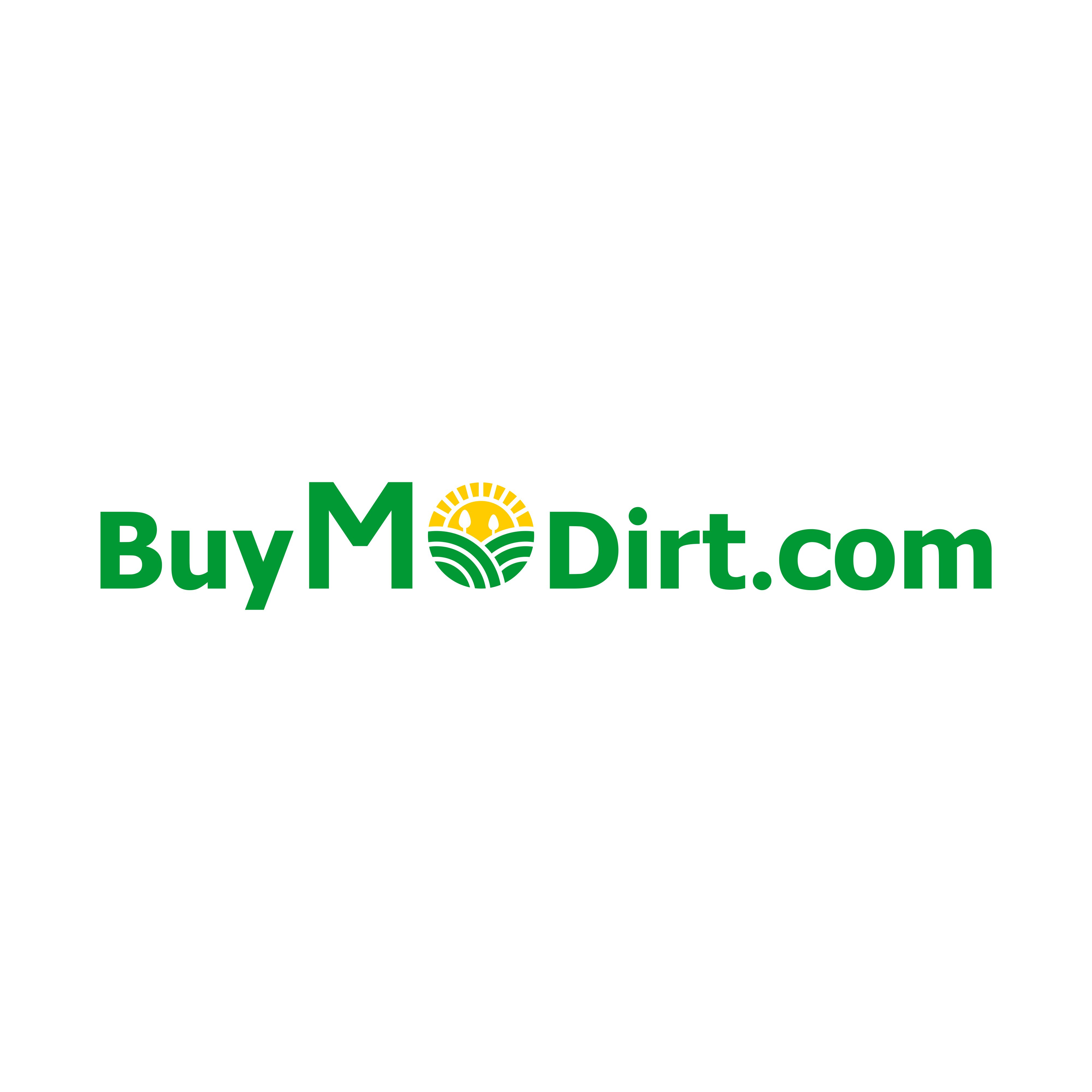 Logo Design by Teguhedc for this project | Design #28182326
