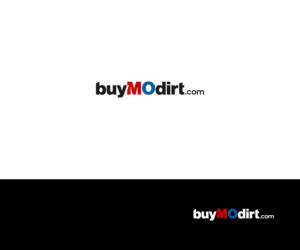 Logo Design by aglaronde23 for this project | Design: #28182465