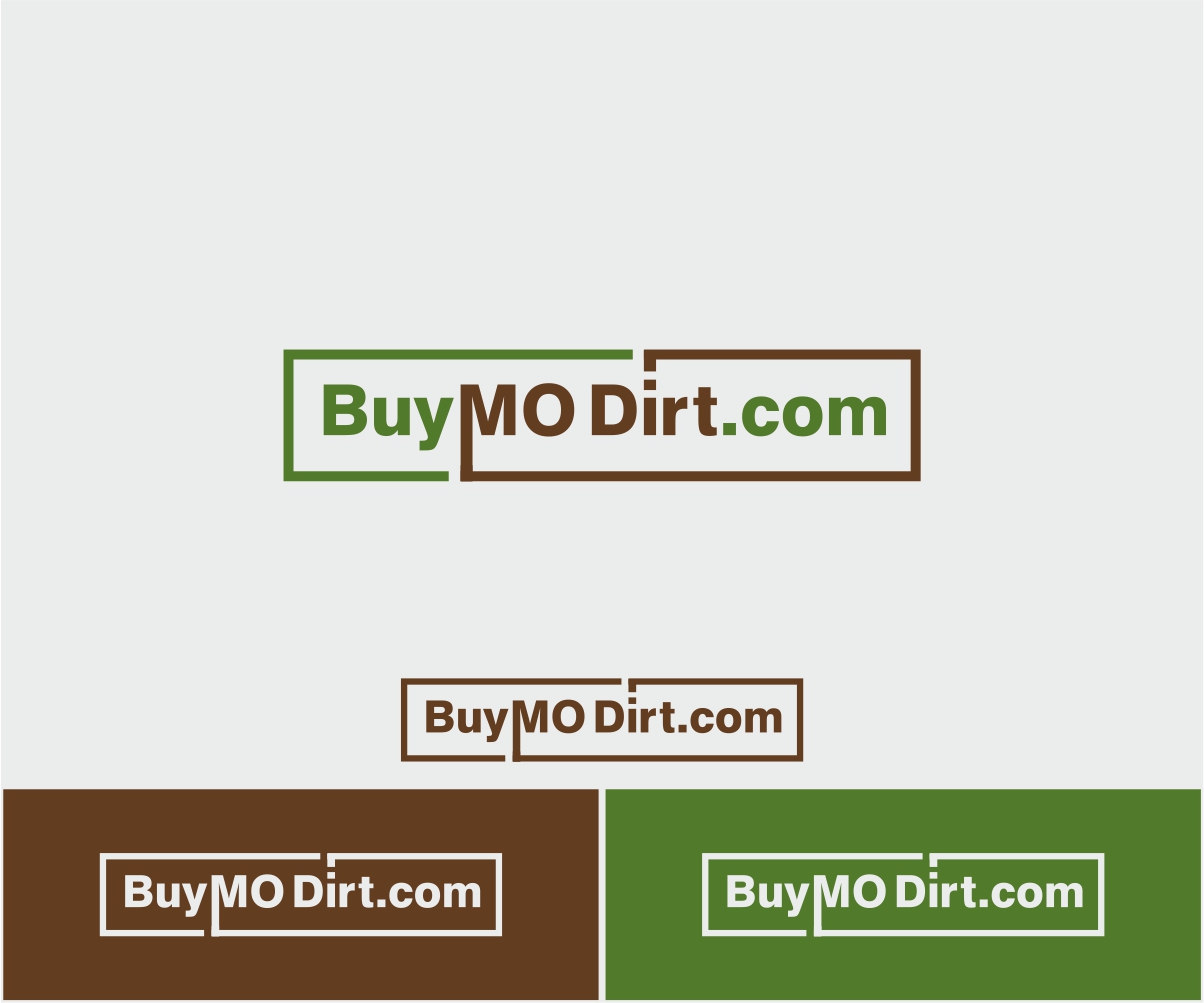 Logo-Design von Logocraft für dieses Projekt | Design #28177383